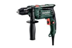 SBE 650 Impuls (600743500) Impact drill 