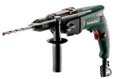 SBE 760 (600841610) Impact drill 