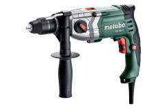 SBE 800-2 (601744620) Impact drill 