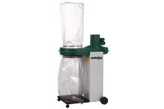 SPA 1702 W (0130170100) Chip and dust extraction unit 