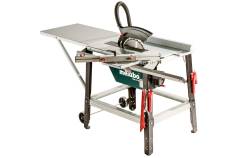 TKHS 315 M - 4,20 DNB Set (690624000) Table saw 