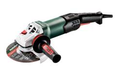 WP 13-150 Quick RT (606634420) Angle grinder 