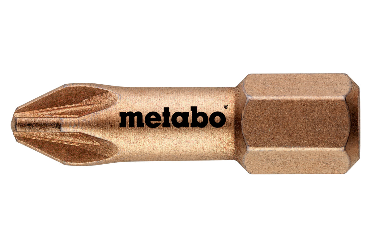 Мерседесы биты купить. Биты Metabo Pozidriv размер. Metabo PH 2. Бита PH 2 для насадки автоподачи Метабо. Metabo 631532000.