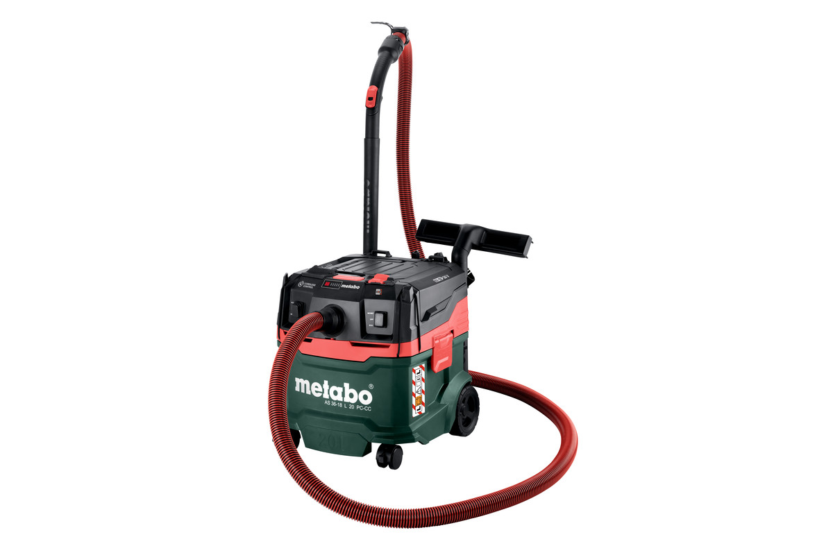 https://www.metabo.com/com/out/pictures/master/product/1/as-36-18-l-20-pc-cc-0207200s_51.jpg