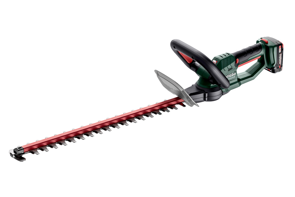 https://www.metabo.com/com/out/pictures/master/product/1/hs-18-ltx-55-0171800_20s_51.jpg