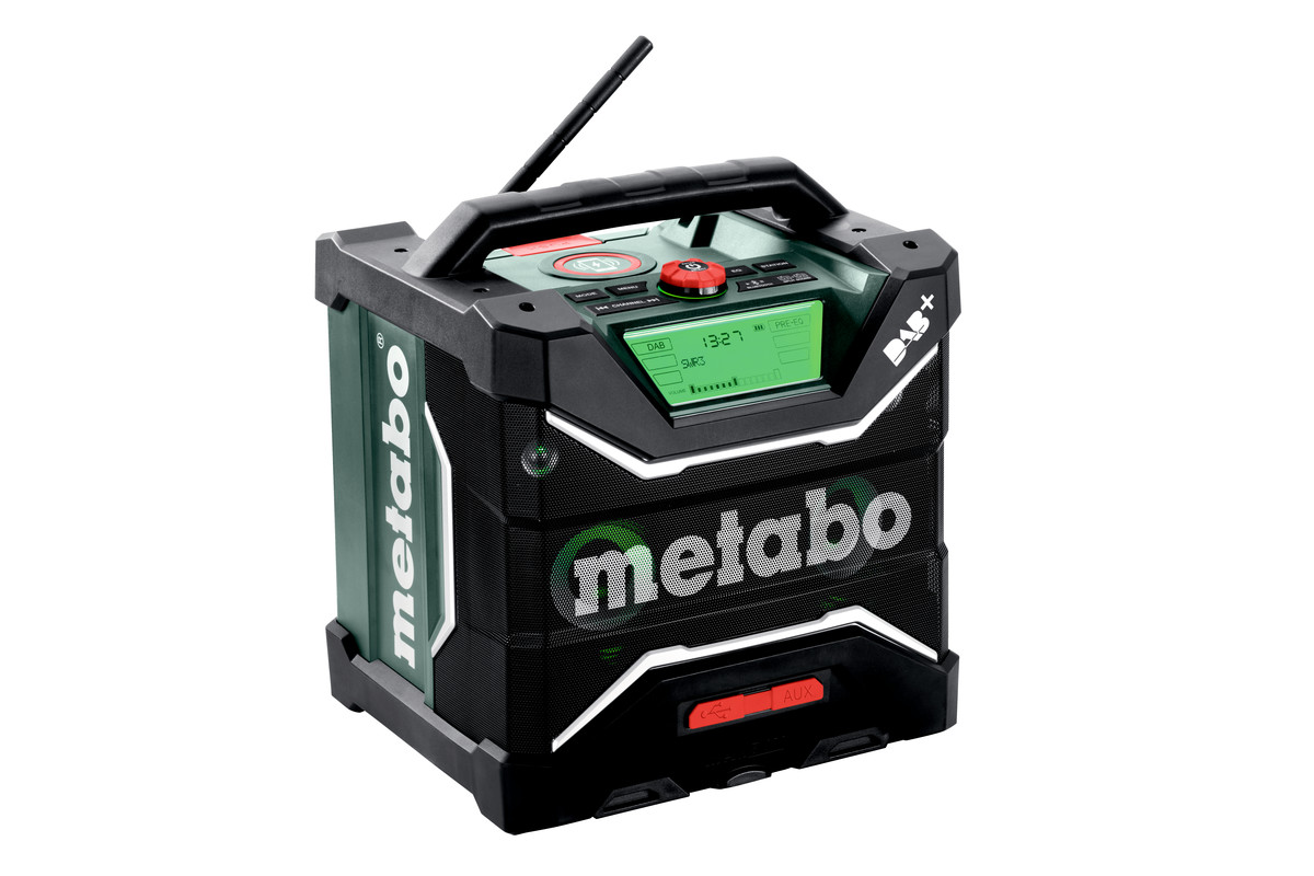 https://www.metabo.com/com/out/pictures/master/product/1/rc-12-18-32w-bt-dab--0077900s_51.jpg