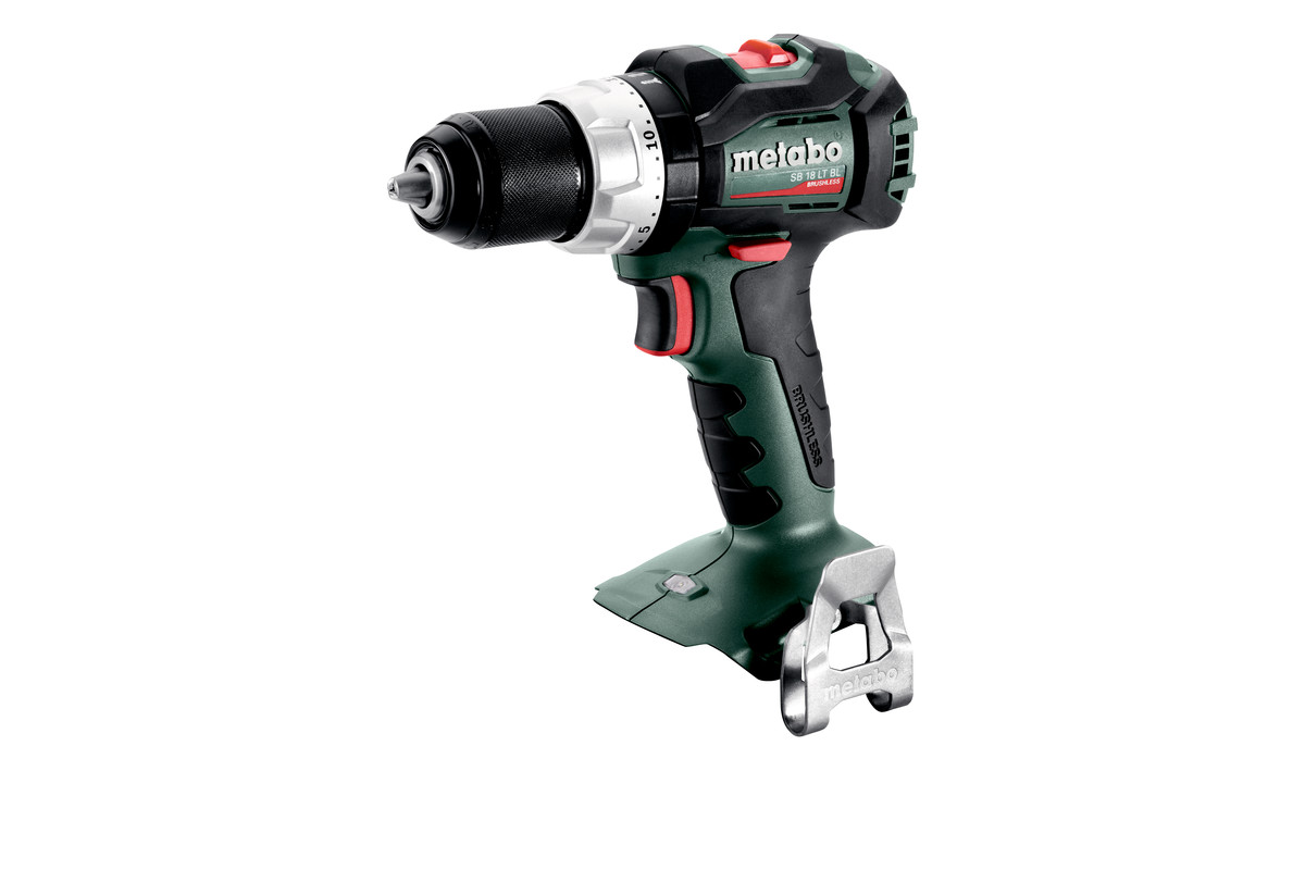 https://www.metabo.com/com/out/pictures/master/product/1/sb-18-lt-bl-0231689_51n.jpg