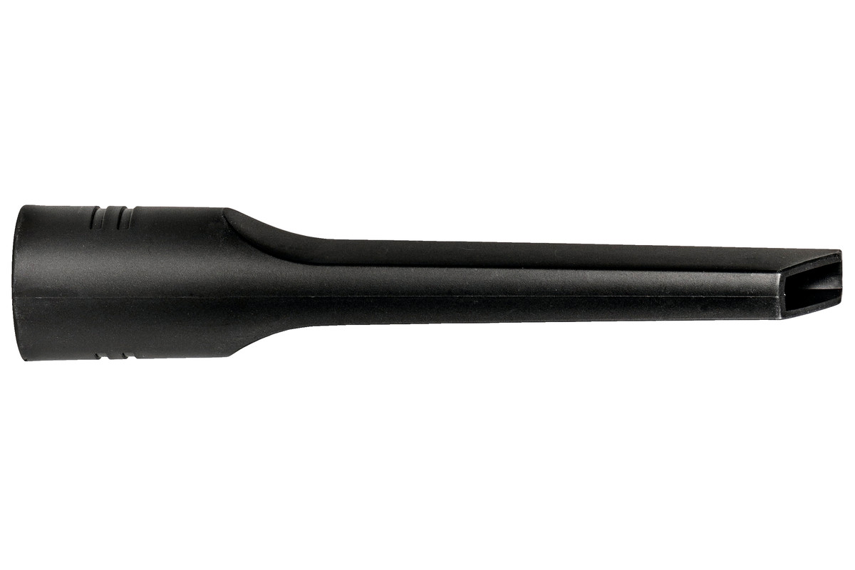 Štěrbinová hubice, Ø 35 mm, délka 200 mm (630323000) 