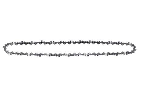 Pilový řetěz Oregon 40 cm (3/8" / 1,1 mm) (628439000) 