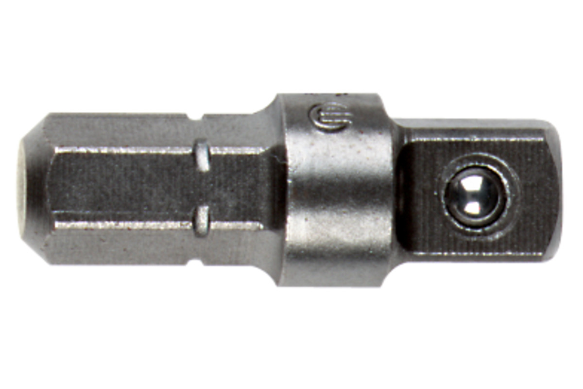 Verbindungsstück 25 mm (631282000) 