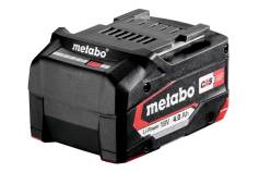 Metabo akku schlagbohrschrauber 18v - Die besten Metabo akku schlagbohrschrauber 18v auf einen Blick