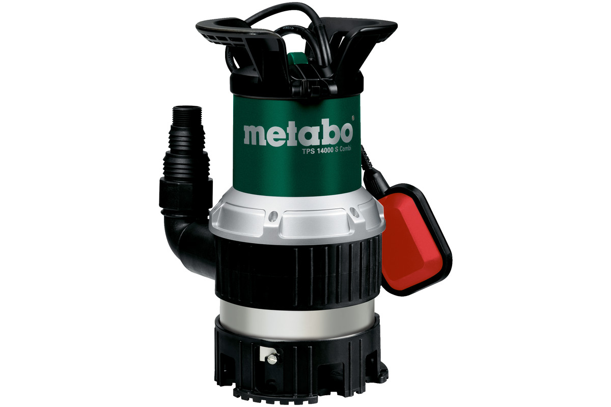 https://www.metabo.com/de/out/pictures/master/product/1/tps-14000-s-combi-0251400000s_51_m.jpg
