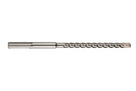 SDS-max Pro 4 / 14 x 540 mm (623314000) 