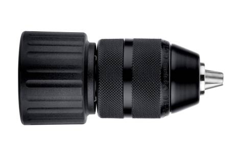 Selvspændende borepatron Futuro Plus S2M 13 mm med adapter UHE 2250/2650/ KHE 2650/2850/2851 (631927000) 