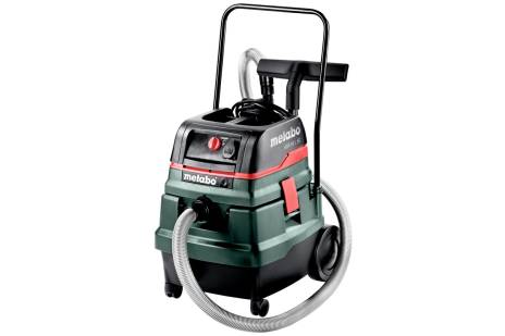 ASR 50 L SC (602034000) Universalsuger 