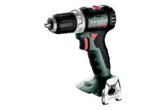 BS 18 L BL  (613155840) Akku-bore-/skruemaskine 