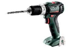 PowerMaxx SB 12 BL (601077890) Akku-slagboremaskine 