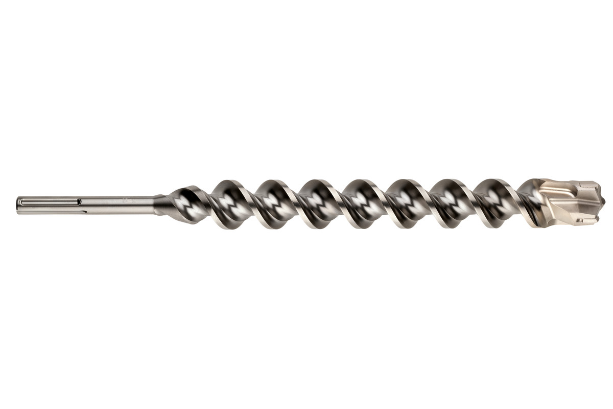 SDS-max Pro 4 / 45 x 520 mm (623337000) 