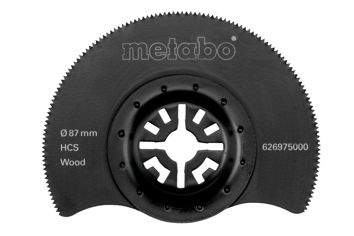 Saeleht Classic, puit, Ø 87 mm (626975000) 