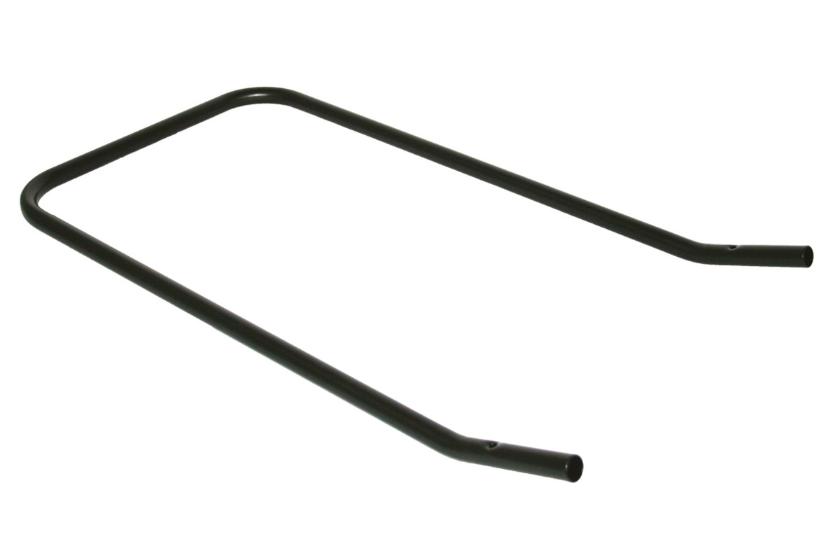 Kandekäepide (630311000) 