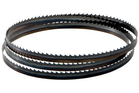 Lintsae lint 1712x13x0,36 mm, 4 TPI (0909057183) 