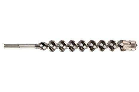 SDS-max Pro 4 / 45 x 520 mm (623337000) 