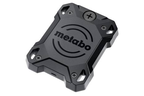 Metabo jälitusseade Pro iOSile/Androidile (626967000) 