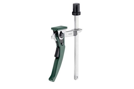 Vertikaalne kiirkinnitusklamber MWB-le (630139000) 