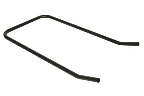 Kandekäepide (630311000) 