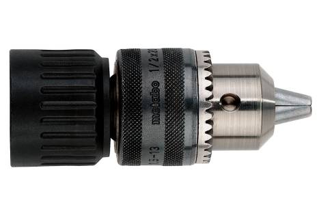 Hammasvööpadrun 13 mm koos adapteriga (631924000) 