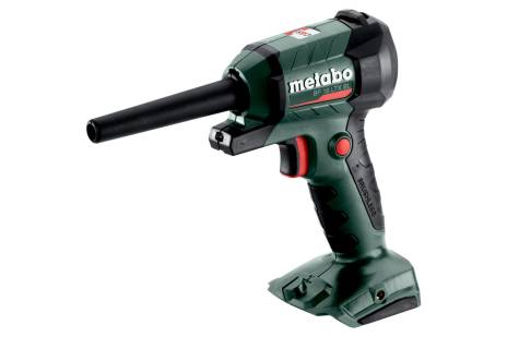 BP 18 LTX BL (600798850) Akuga suruõhupüstol 