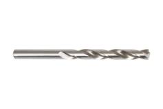 10 HSS-G-puur 2,5x57 mm (627867000) 