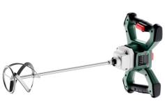RW 18 LTX BL 120 (601164850) Akuga segutrell 
