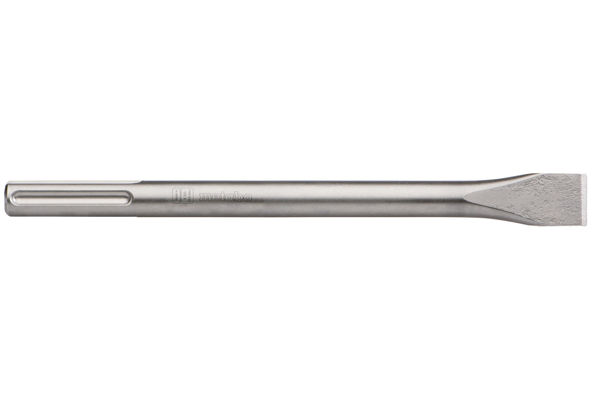 Cincel plano SDS-max "professional" 280 mm (623353000) 