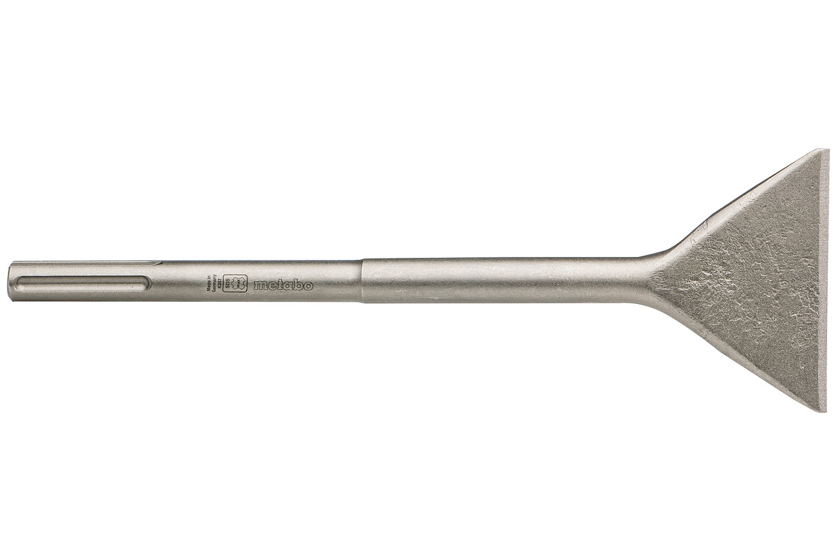 Cincel espático SDS-max "professional" 350 x 115 mm (623366000) 
