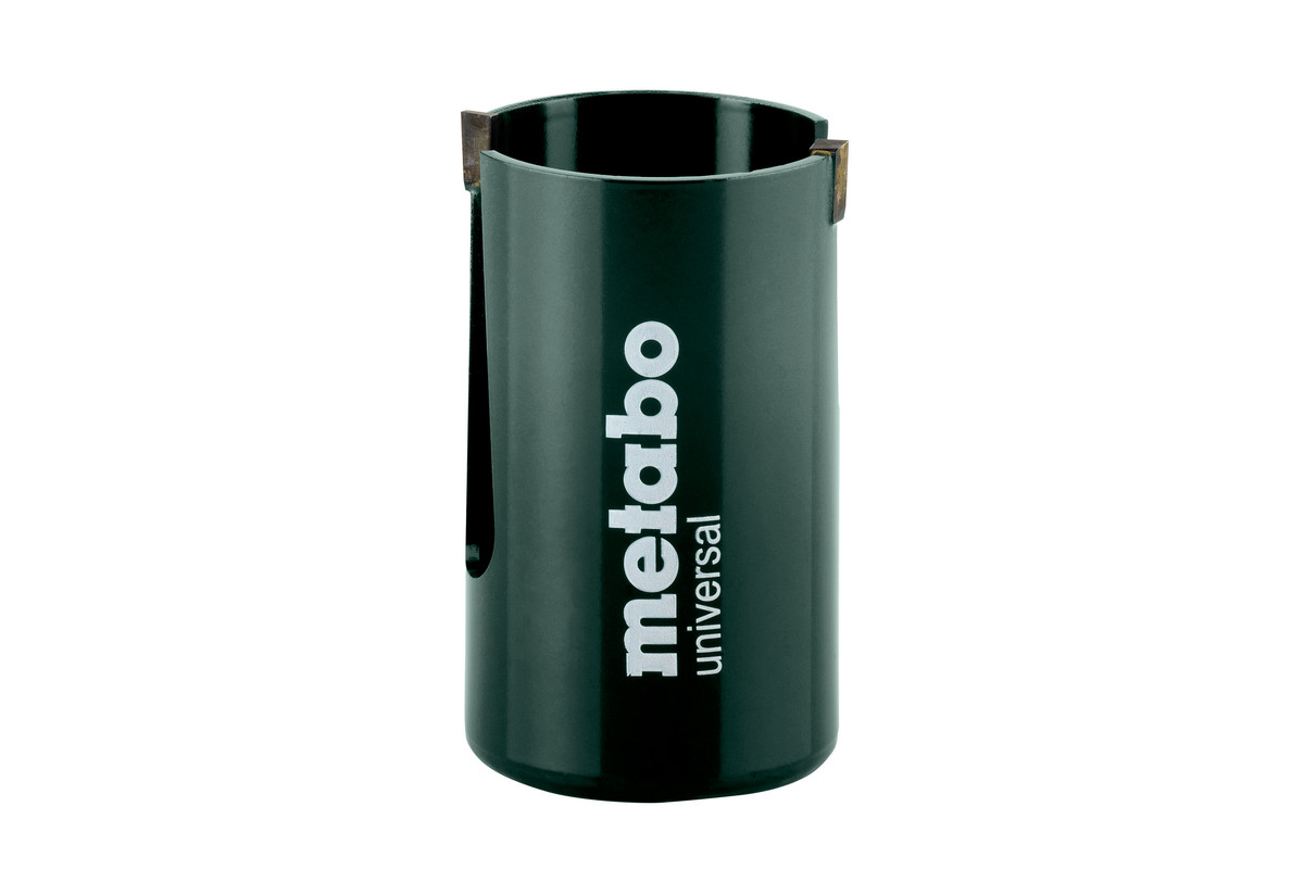Corona universal Ø 30 x 53 mm (628973000) 