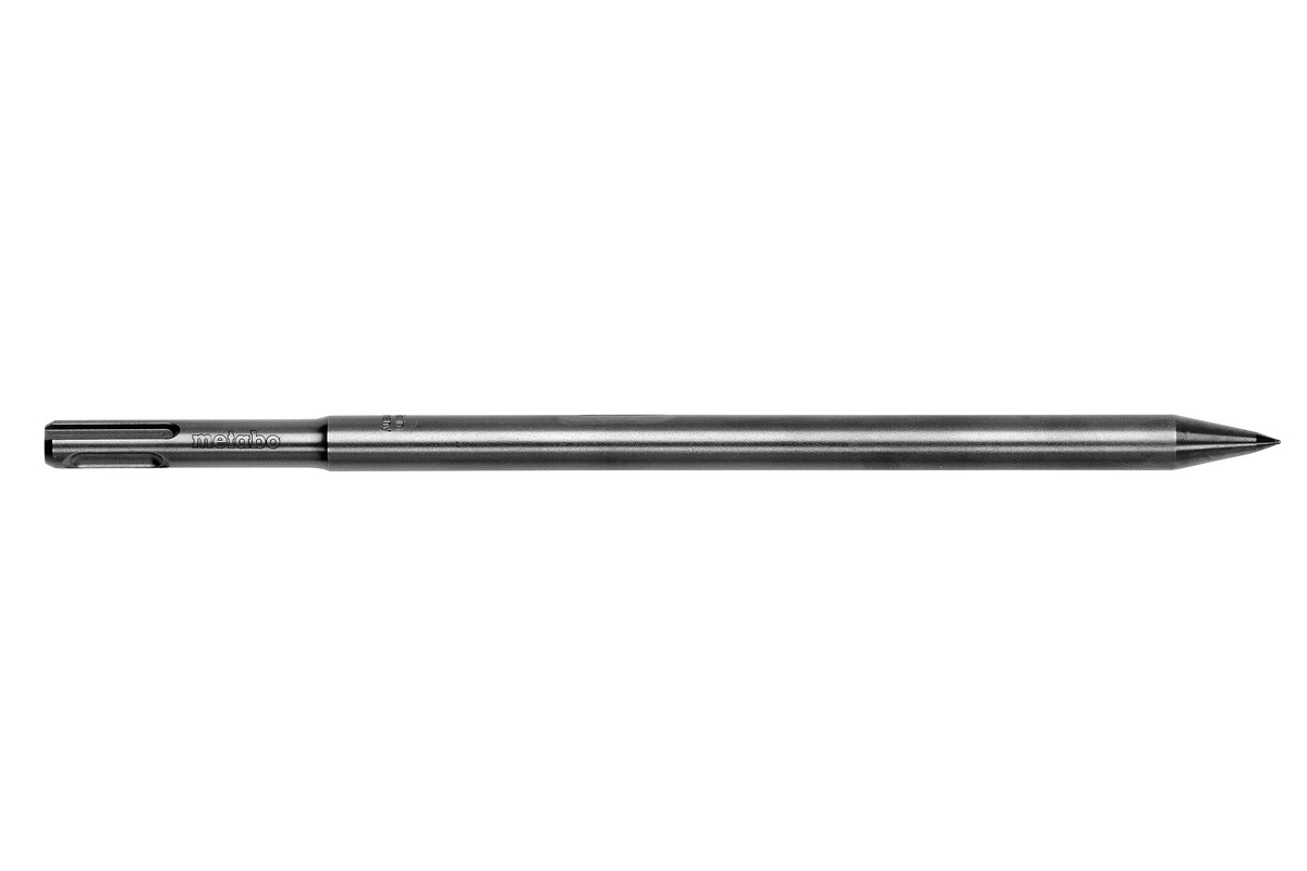 Cincel puntiagudo SDS-plus "professional" 250 mm (630992000) 