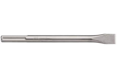 Cincel plano SDS-max "professional" 280 mm (623353000) 