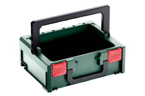 metaBOX 145 caja de herramientas (626908000) 