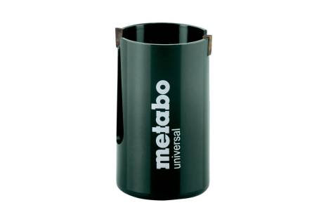 Corona universal Ø 30 x 53 mm (628973000) 