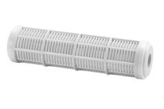 Cartucho filtrante lavable 1 1/4 " + 1 1/2" largo (0903028416) 