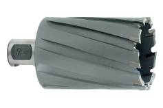 Broca hueca MD 36x55 mm (626593000) 