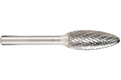 Fresa MD B 061450 / 6 - MX (628361000) 
