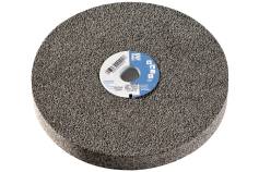 Disco abrasivo 150x20x20 mm, 36 P, CZr,esmeril.doble (630632000) 