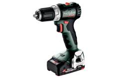 BS 18 L BL  (613155500) Taladro atornillador de batería 