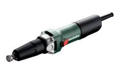 G 400 (601052000) Amoladora recta 