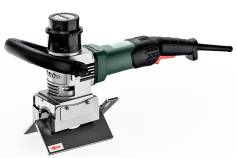 KFMV 17-15 F (601770500) Biseladora de metal 