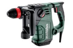 MHE 4 (600812500) Martillo cincelador 