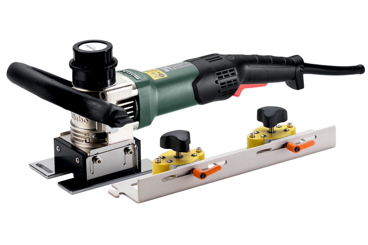 https://www.metabo.com/es/out/pictures/master/product/1/pfm-17-0178900s_53.jpg