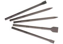 Coffrets de produits SDS-max